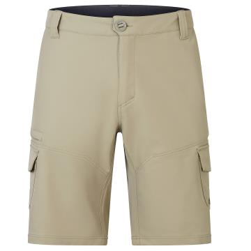 ENDURA Shorts Loop Cargo Short