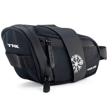 Bolsa de sillín TKX Teide Line (M)