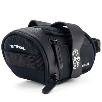 Bolsa de sillín TKX Teide Line (S)