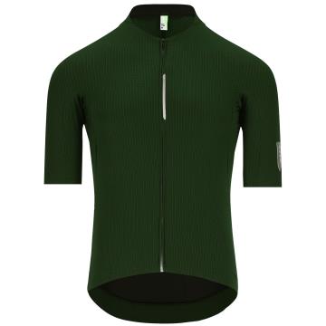 Q36-5  Dottore Pro Jersey