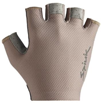 Guantes SPIUK All Terrain Gravel