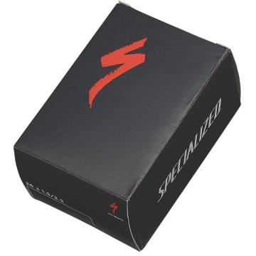 Tuba SPECIALIZED SV TUBE 26X1.75-2.4 40MM
