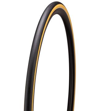 SPECIALIZED Tire Cotton Folding Racing Only Tire 700X28C