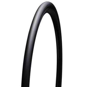 Cubierta SPECIALIZED S-Works Turbo TLR race Tire 700X28C