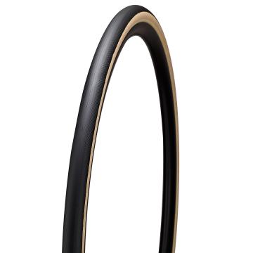 Cubierta SPECIALIZED S-Works Turbo TLR race Tire 700X28C