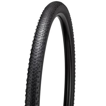 Cubierta SPECIALIZED Tracer TLR Tire 700X45