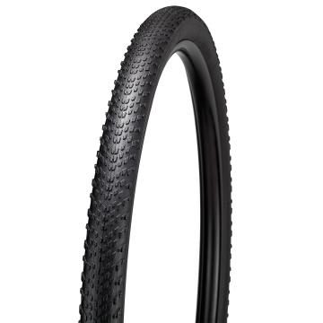 SPECIALIZED Tire Tracer Tlr Tire 700X45