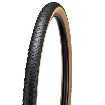 Cubierta SPECIALIZED Tracer Tlr Tire 700X45