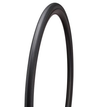 Cubierta SPECIALIZED Mondo Folding Endurance 700X28C