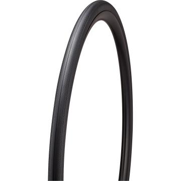 Cubierta SPECIALIZED Mondo Tlr Endurance  700X35C