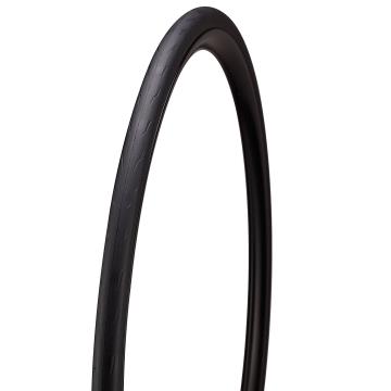 Cubierta SPECIALIZED RapidAir TLR 700X28C