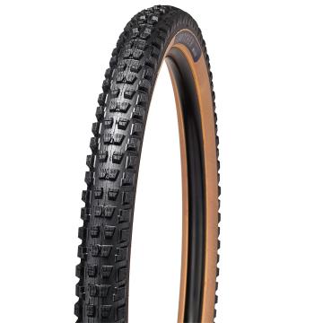 Cubierta SPECIALIZED Butcher Grid Trail T9 Tlr 29X2.4