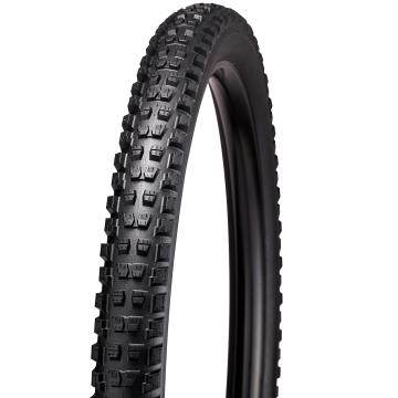 Cubierta SPECIALIZED Butcher Grid Trail T9 Tlr 29X2.4
