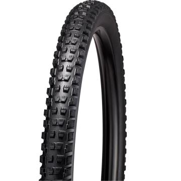 Cubierta SPECIALIZED Butcher Grid Gravity T9 Tlr 29X2.6