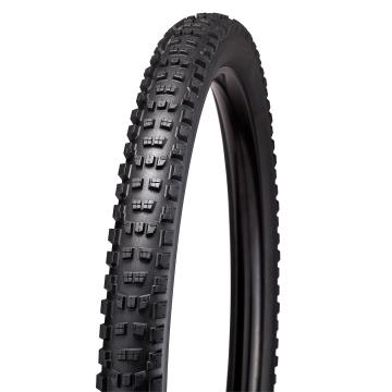 Cubierta SPECIALIZED Eliminator Grid Gravity T7/T9 Tlr 29X2.4