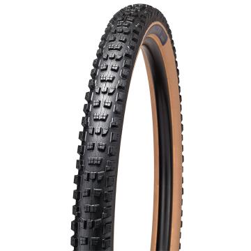 SPECIALIZED Tire Eliminator Grid Trail T7 Tlr 27.5X2.4