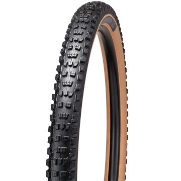 Cubierta SPECIALIZED Eliminator Grid Trail T7 Tlr 29X2.4