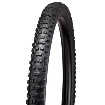 SPECIALIZED Tire Eliminator Grid Trail T7 Tlr 27.5X2.4