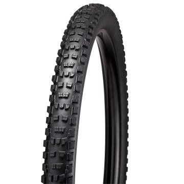 Cubierta SPECIALIZED Eliminator Grid Trail T7 Tlr 29X2.4