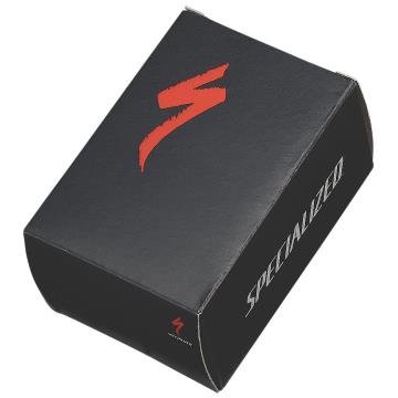 SPECIALIZED Tube Sv Tube 700X32-50C 40Mm