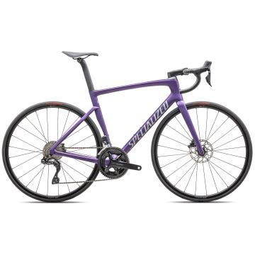 Bicicleta SPECIALIZED Tarmac Sl7 Comp