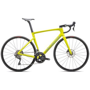 Bicicleta SPECIALIZED Tarmac SL7 Sport