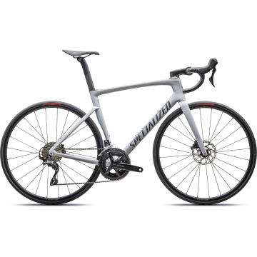 Bicicleta SPECIALIZED Tarmac SL7 Sport