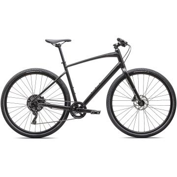 SPECIALIZED Bike Sirrus X 3.0 2025