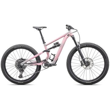 SPECIALIZED Bike Status 140 2 Zero 2025