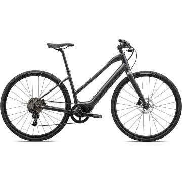 SPECIALIZED  Turbo Vado SL 4.0 Step-Through
