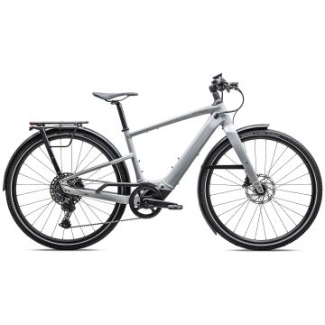 Ebike SPECIALIZED Turbo Vado SL 2  5.0