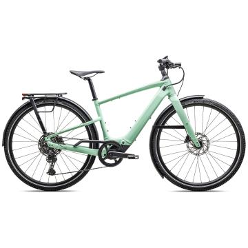 Ebike SPECIALIZED Turbo Vado SL 2 4.0