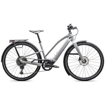 Ebike SPECIALIZED Turbo Vado SL 2 5.0 Step-Through