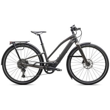 Ebike SPECIALIZED Turbo Vado SL 2 4.0 Step-Through