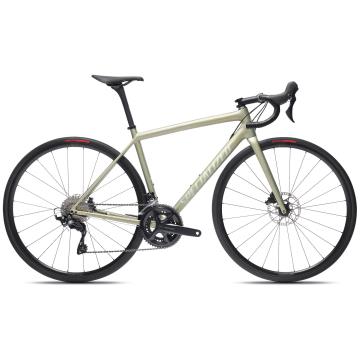 Bicicleta SPECIALIZED Aethos Sport