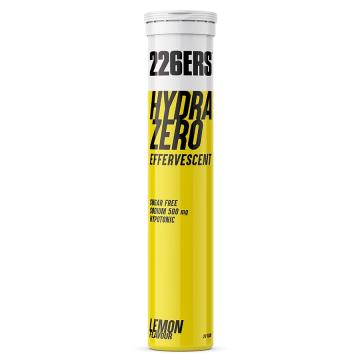 Sels 226ERS Hydrazero Effervescent 20 Tabs