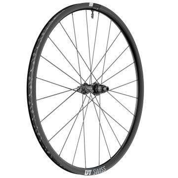 Zadní kolo DT SWISS GR1600 Spline 700 CL 142 mm XDR