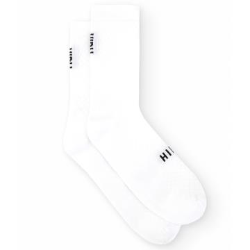 Ponožky HIRU Light Socks