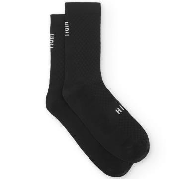 Ponožky HIRU Light Socks
