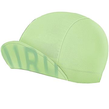 Klobouk HIRU Racing Cap