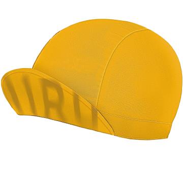 Klobouk HIRU Racing Cap