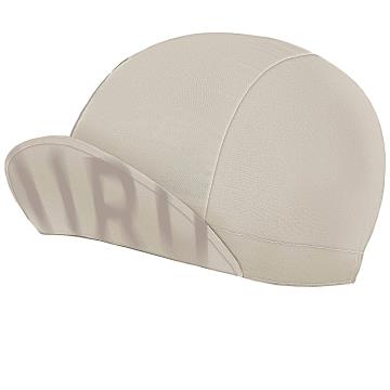 Klobouk HIRU Racing Cap