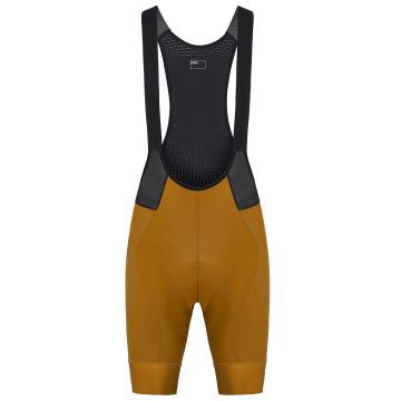 Culotte HIRU Advanced Bibshort