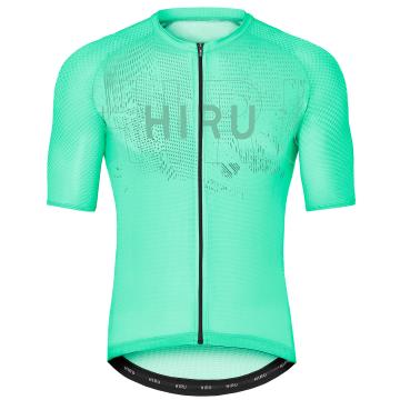 HIRU Jersey M Core Jersey