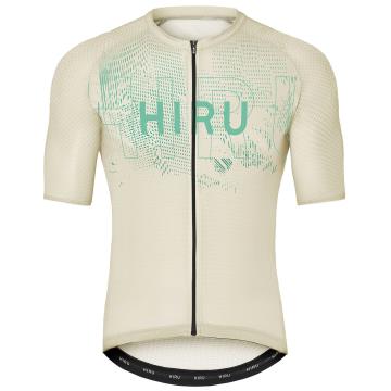 HIRU jersey M Core Jersey