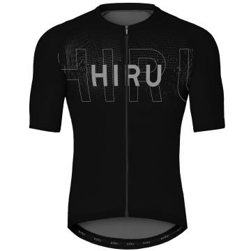 HIRU Jersey M Core Jersey