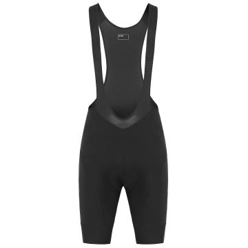 Culotte HIRU Core Bibshort