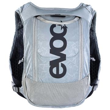 EVOC Hydration pack Hydro Pro 6