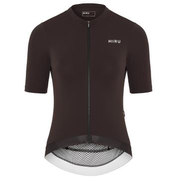 Maillot HIRU Advanced W