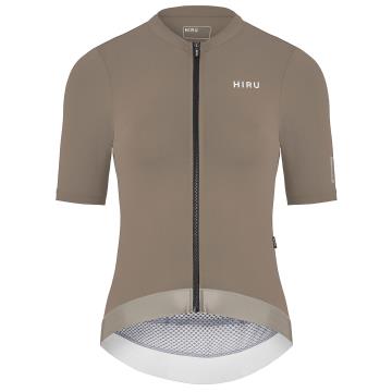 Maillot HIRU Advanced W